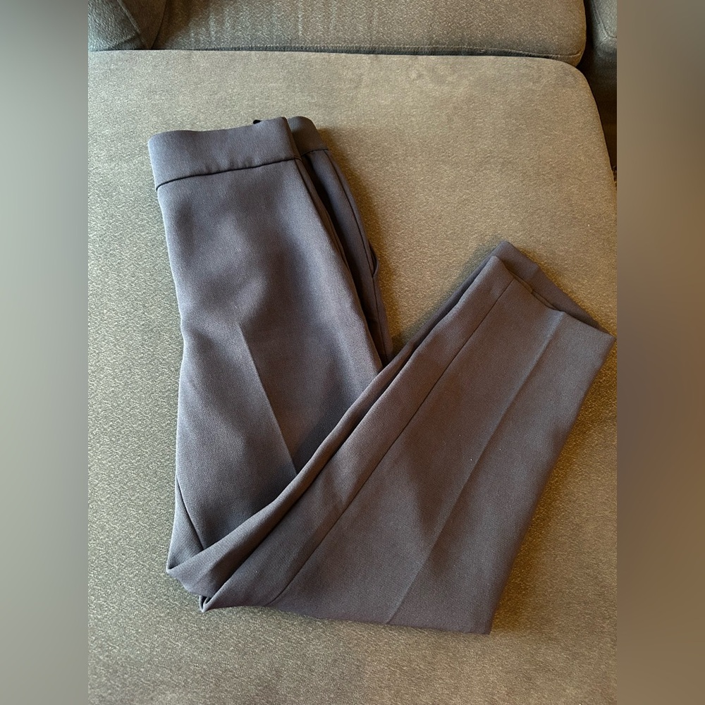 Babaton (Arizona) - Pull on Dress Pants